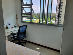 Blk 231B Matilda Court (Punggol), HDB 4 Rooms #544010701